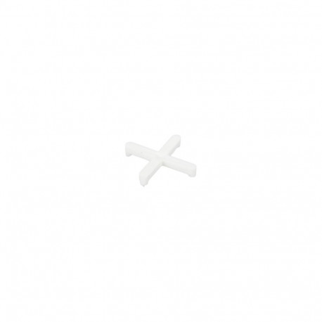 2,5 mm plaadivahed 200 tk mega