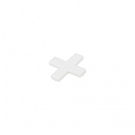 6,0 mm plaadivahed 100 tk mega