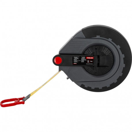 20301 Miara długa z włókna szklanego Proline 10 m