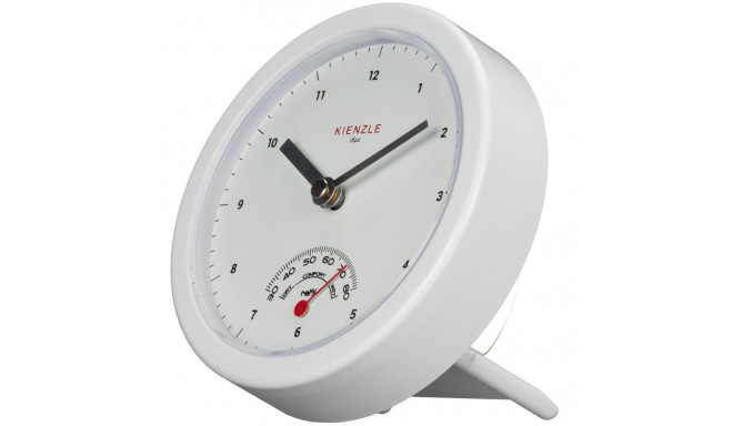KIENZLE Mini Bathroom Clock