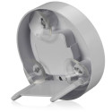 KIENZLE Mini Bathroom Clock