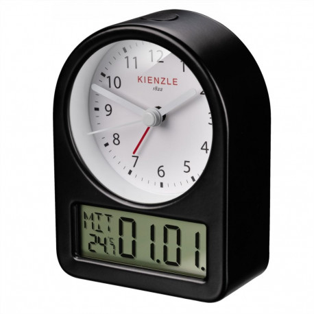 KIENZLE retro äratuskell