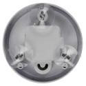 KIENZLE Mini Bathroom Clock