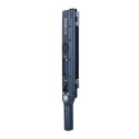 Nanlite wand mitternachtsblau Stableuchte
