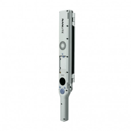 Nanlite Wand Mint Blue LED Light Wand
