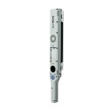 Nanlite wand mintblau Stableuchte