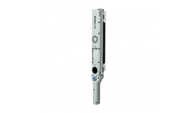 Nanlite Wand Mint Blue LED Light Wand
