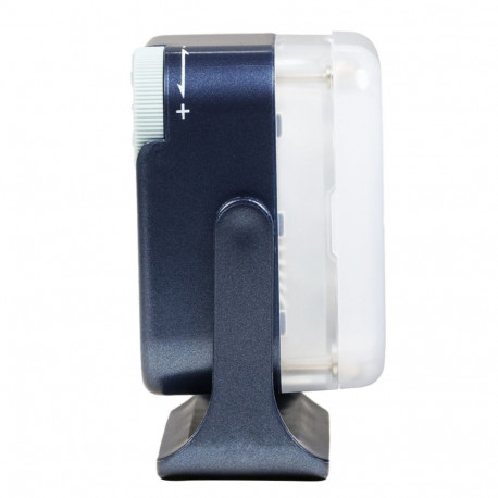 Nanlite Pico Midnight Blue