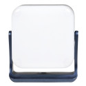 Nanlite pico mitternachtsblau