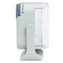 Nanlite pico mintblau