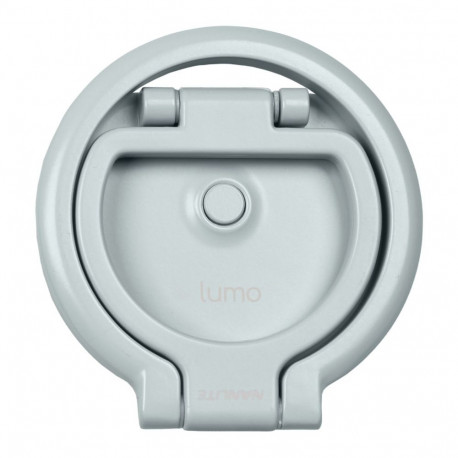 Nanlite Lumo Mint Blue Ring Light