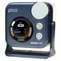 Nanlite pico mitternachtsblau