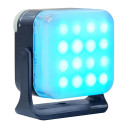 Nanlite pico mitternachtsblau