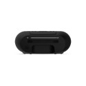 Philips TAZ6000/10 schwarz