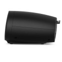 Philips TAZ5000/10 schwarz