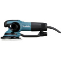 Makita BO6050J Random Orbit Sander