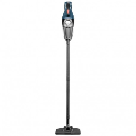 Bosch GAS 18V-1 cordless vacuum cleaner