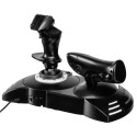 Thrustmaster joystick T.Flight Hotas One