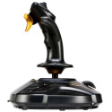 Thrustmaster T16000M FCS