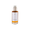Dr. Hauschka Gesichtspflege Facial Toner For Normal, Dry And Sensitive Skin (100ml)