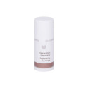 Dr. Hauschka Regenerating Eye Cream (15ml)