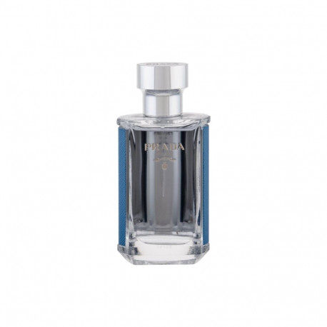 Prada L'Homme L'Eau Edt Spray (50ml)