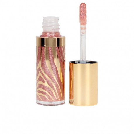 Sisley Le Phyto Gloss Intense Glow Lipgloss (6ml)