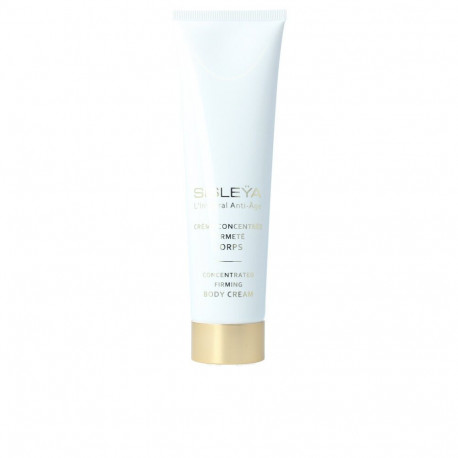 Sisley Sisleya L'Integral Anti-Age Firming Body Cream (150ml)