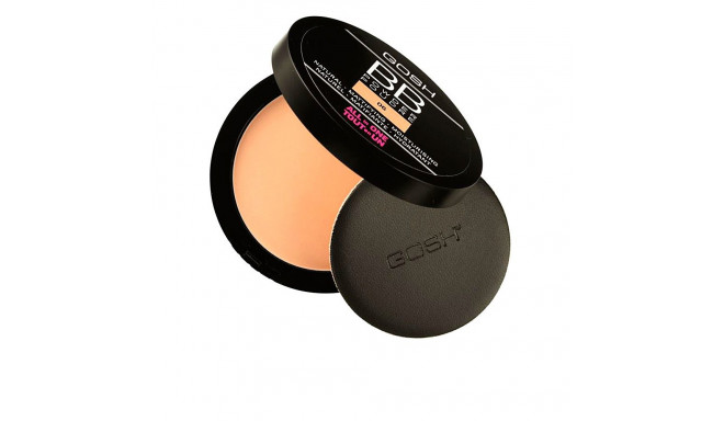 Gosh BB Powder (6g)