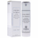 Sisley Global Perfect Pore Minimizer (30ml)