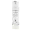 Sisley Global Perfect Pore Minimizer (30ml)