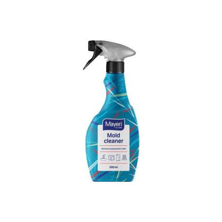 Mold remover MAYERI 500ml