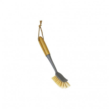 Nõudepesuhari bambusest MCLEAN 1tk