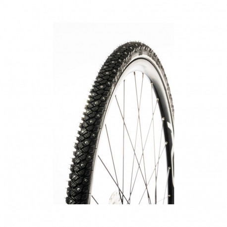 Naelrehv SUOMI TYRES Routa W244 28 x 1.38 (35-622)