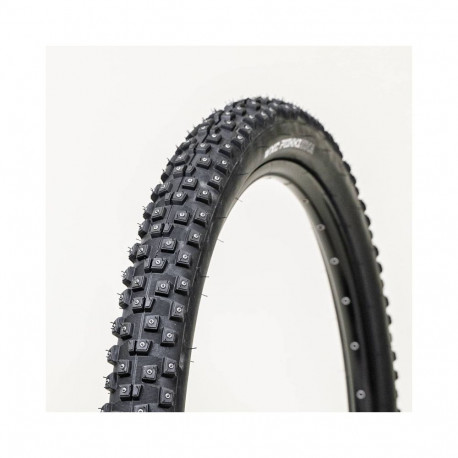 Naelrehv SUOMI TYRES Piikkisika W396 TT 29 x 2,1" (54-622)