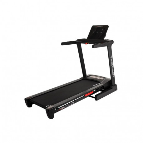 Jooksulint FINNLO by Hammer Technum V