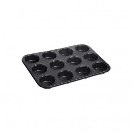 King Hoff muffinivorm KH-4099