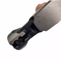 Rolson sõrghaamer RL-10431