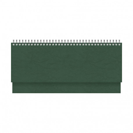 Lauakalender tumeroheline Kunstnahk 2026a.