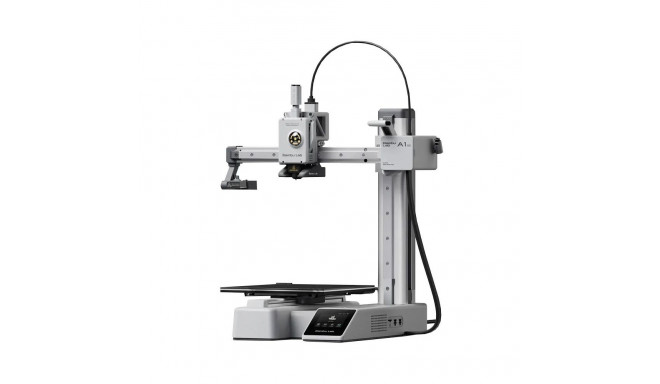 3D-printer Bambu Lab A1 Mini