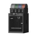 3D-printer Bambu Lab P1S Combo
