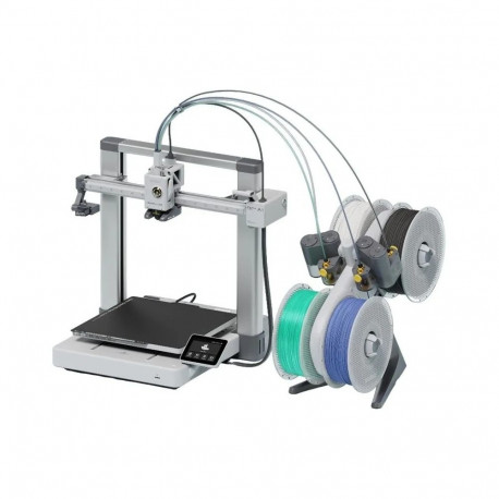 3D-printer Bambu Lab A1 Combo
