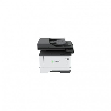 Lexmark MX431adn Printer Laser B/W MFP A4 40 ppm USB Ethernet LAN