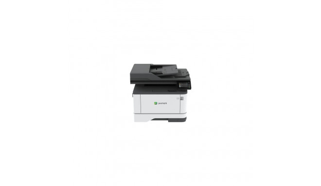 Lexmark MX431adn Printer Laser B/W MFP A4 40 ppm USB Ethernet LAN