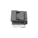 Lexmark MX431adn Printer Laser B/W MFP A4 40 ppm USB Ethernet LAN