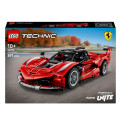 LEGO 42212 Technic Ferrari Constructor