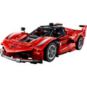 LEGO 42212 Technic Ferrari Constructor