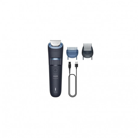 Philips BT3665/15 Hair trimmer