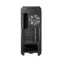 Chieftec GP-02B-UC-OP PC Case ATX / microATX / Mini-ITX / Midi Tower