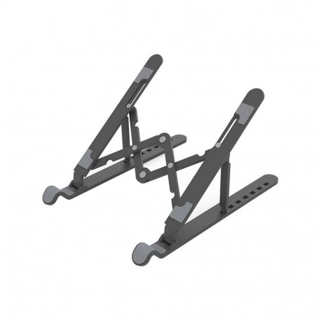 Orico PFB-A24-BK-BP Laptop Stand